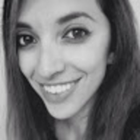 Meet your Posher, Joy - Picture 1 of 1